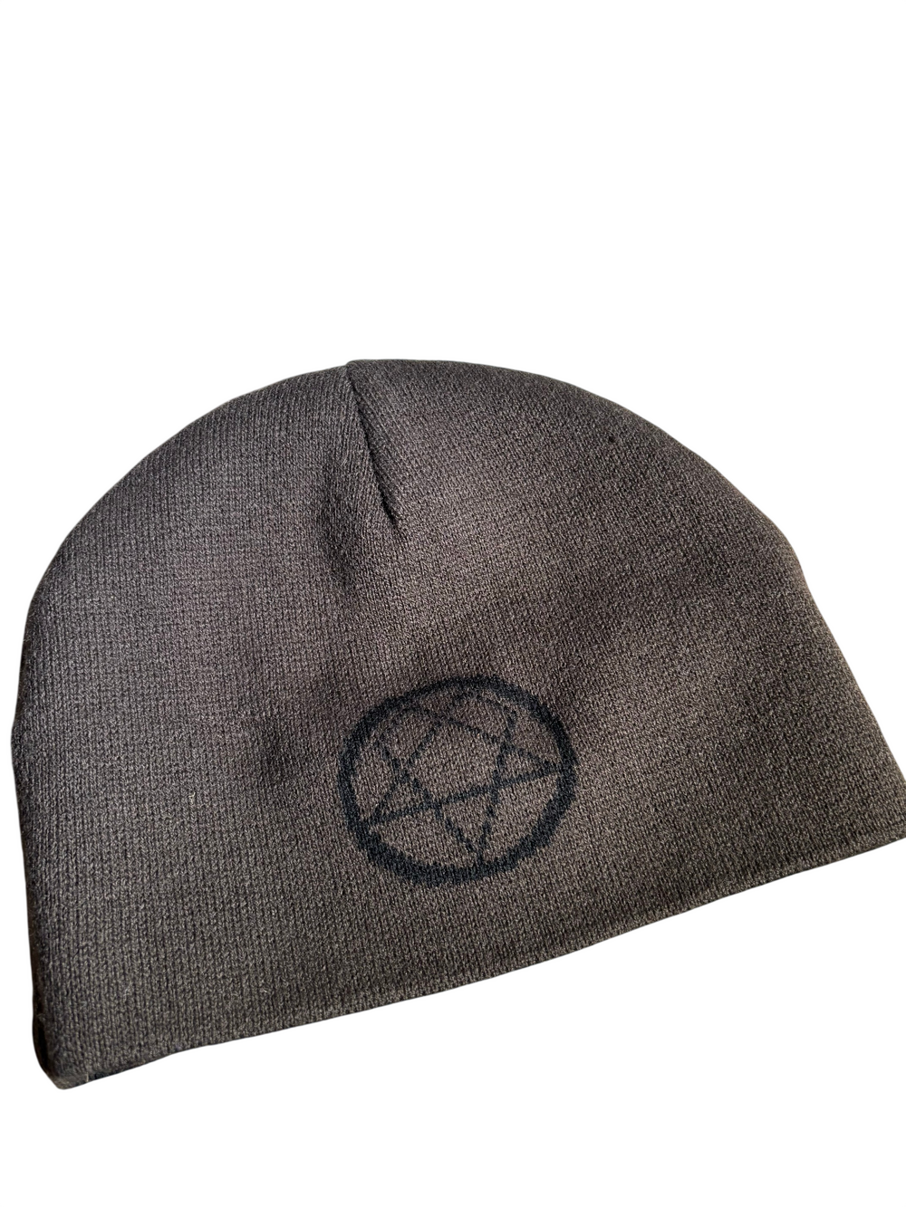 Vintage Bam Beanie